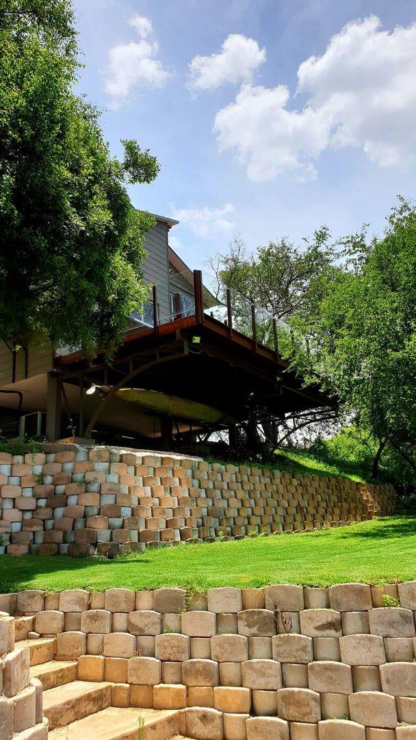 Commercial Property for Sale in Potchefstroom Rural North West